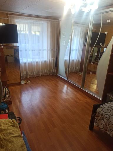 Дом по адресу ул. Танкистов (площадь 114 м²) - Atlanta.ua - фото 26