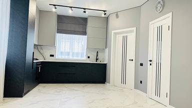 House by the address st. Magistratskaya (area 72 m²) - Atlanta.ua - photo 13