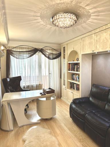 3-кімнатна квартира за адресою вул. Дарвіна (площа 120 м²) - Atlanta.ua - фото 38