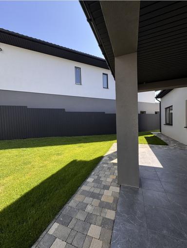 Объект снят с продажи - Atlanta.ua - фото 26