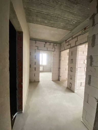 2-rooms apartment apartment by the address st. Nikolaevskaya (area 68 m²) - Atlanta.ua - imageAlt 14