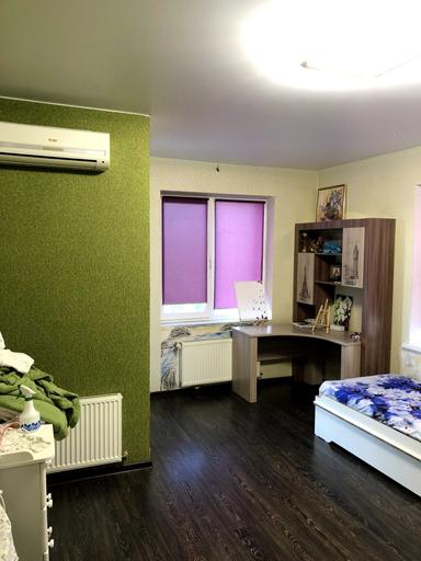 House by the address st. Ekonomichnaya Engelsa (area 170 m²) - Atlanta.ua - photo 28