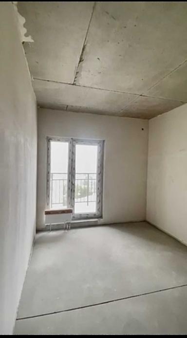 1-комнатная квартира по адресу ул. Львовская (площадь 43 м²) - Atlanta.ua - фото 12