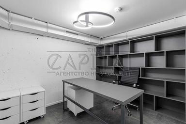 Коммерческая недвижимость по адресу (площадь 300 м²) - Atlanta.ua - фото 29