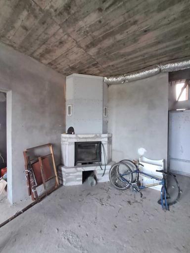 Дом по адресу (площадь 254 м²) - Atlanta.ua - фото 35