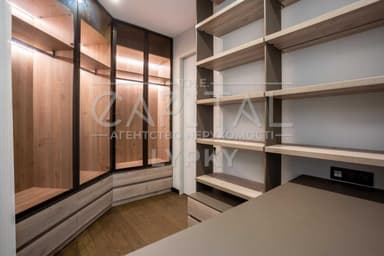 3-комнатная квартира по адресу бульвар Дружбы Народов (площадь 125 м²) - Atlanta.ua - фото 40