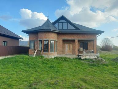 House by the address st. Kapelanska (area 200 m²) - Atlanta.ua - photo 10