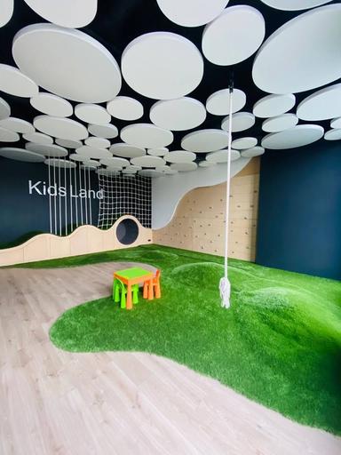 3-комнатная квартира по адресу ул. Ильенка Юрия (площадь 101 м²) - Atlanta.ua - фото 26