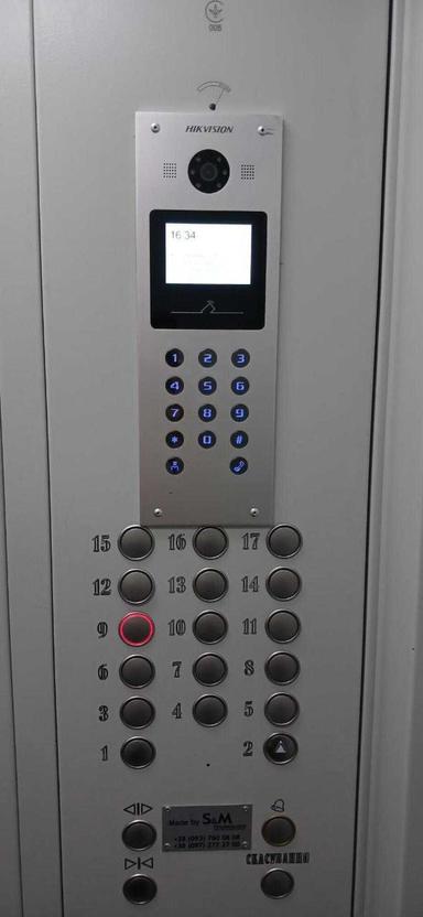 3-rooms apartment apartment by the address st. Pedagogicheskiy per (area 89 m²) - Atlanta.ua - photo 40