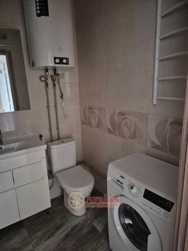 1-комнатная квартира по адресу ул. Марсельская (площадь 46 м²) - Atlanta.ua - фото 17