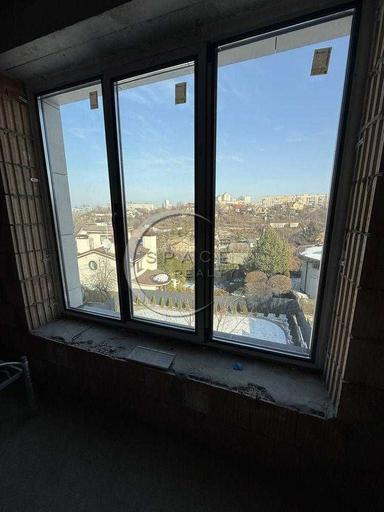 House by the address (area 320 m²) - Atlanta.ua - photo 41