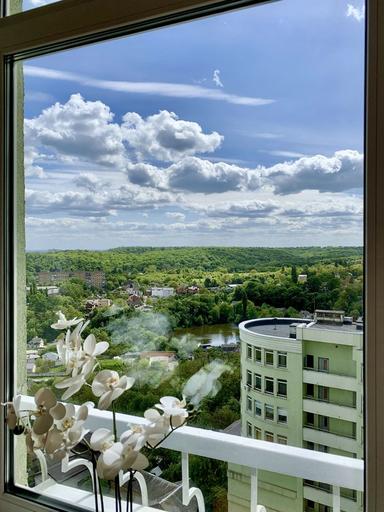 3-rooms apartment apartment by the address (area 86,4 m²) - Atlanta.ua - photo 33