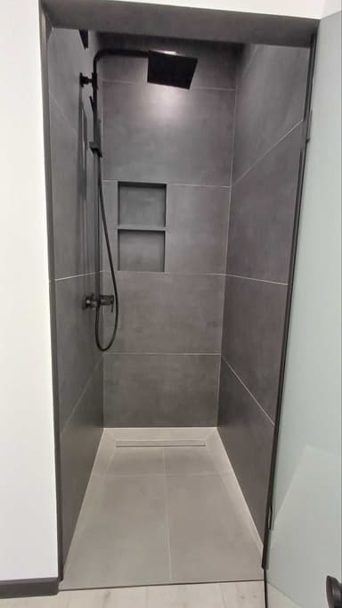 3-комнатная квартира по адресу ул. Кисловодська (площадь 91 м²) - Atlanta.ua - фото 34