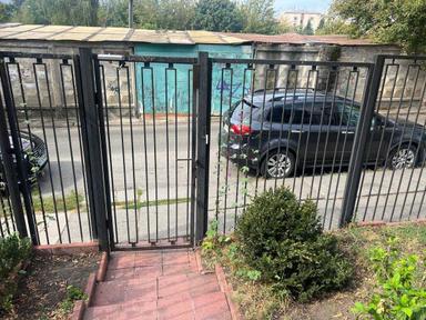 Комерційна нерухомість за адресою вул. Світлицького (площа 621 м²) - Atlanta.ua - фото 42