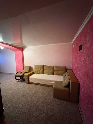 Дом по адресу ул. Капеланська (площадь 197 м²) - Atlanta.ua - imageAlt 30