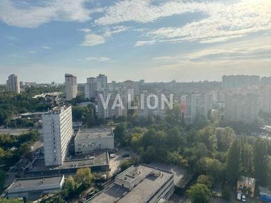 3-кімнатна квартира за адресою (площа 142,1 м²) - Atlanta.ua - фото 27