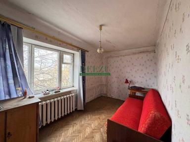 2-кімнатна квартира за адресою (площа 47 м²) - Atlanta.ua - фото 21