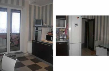 2-кімнатна квартира за адресою (площа 81 м²) - Atlanta.ua - фото 12