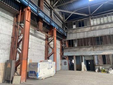 Комерційна нерухомість за адресою вул. Танкістів (площа 5350 м²) - Atlanta.ua - фото 16