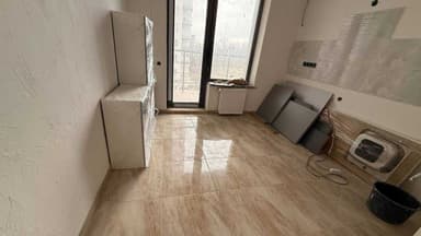 1-комнатная квартира по адресу Французский бул. (площадь 33 м²) - Atlanta.ua - фото 14