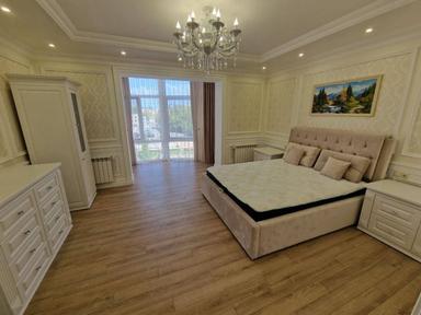 3-rooms apartment apartment by the address st. Kapelanska (area 135 m²) - Atlanta.ua - photo 25