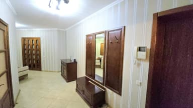 Многокомнатная квартира по адресу ул. Почайнинская (площадь 150 м²) - Atlanta.ua - фото 32