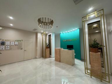 2-комнатная квартира по адресу ул. Львовская (площадь 69 м²) - Atlanta.ua - фото 13