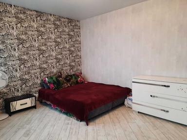 3-комнатная квартира по адресу (площадь 81 м²) - Atlanta.ua - фото 19