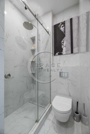 2-кімнатна квартира за адресою вул. Андрія Верхогляда (площа 53 м²) - Atlanta.ua - фото 34