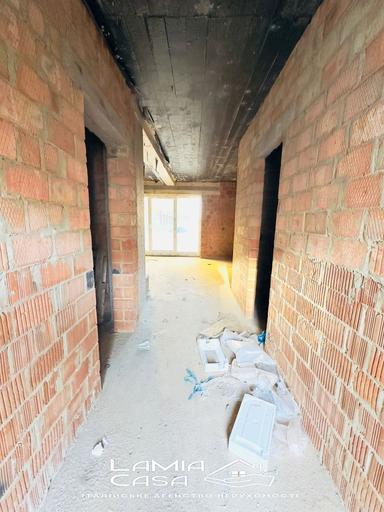 Дом по адресу ул. Спортивная (площадь 120 м²) - Atlanta.ua - фото 26