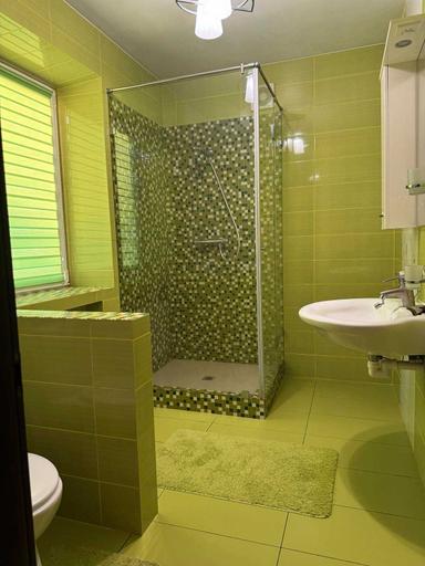 Дом по адресу (площадь 180 м²) - Atlanta.ua - фото 35