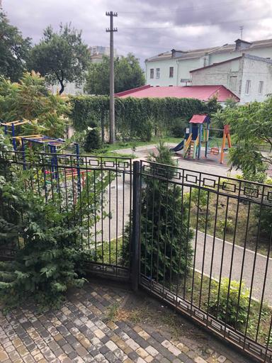 3-комнатная квартира по адресу ул. Ильенка Юрия (площадь 172 м²) - Atlanta.ua - фото 46