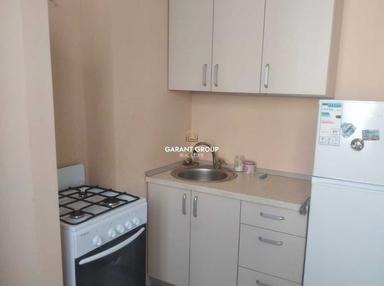 2-rooms apartment apartment by the address (area 41 m²) - Atlanta.ua - photo 8