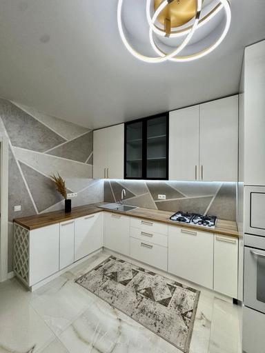 3-rooms apartment apartment by the address st. Kapelanska (area 103 m²) - Atlanta.ua - photo 20