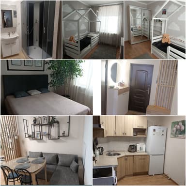 2-кімнатна квартира за адресою (площа 48 м²) - Atlanta.ua - фото 13