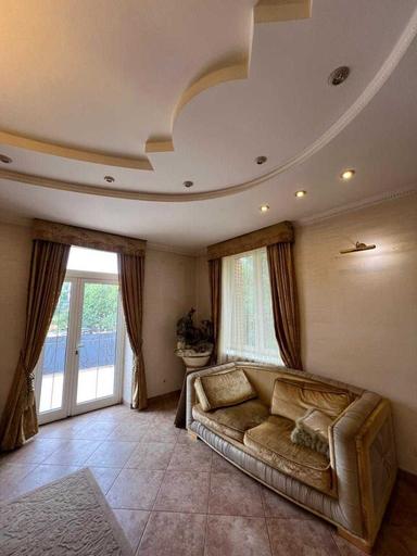 Дом по адресу (площадь 400 м²) - Atlanta.ua - фото 36