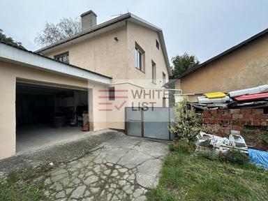 4+-rooms apartment apartment by the address st. Vokzalnaya (area 122,8 m²) - Atlanta.ua - photo 17