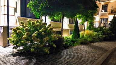 3-комнатная квартира по адресу ул. Греческая (площадь 87 м²) - Atlanta.ua - фото 30