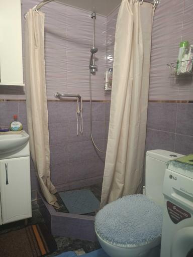 3-комнатная квартира по адресу (площадь 43 м²) - Atlanta.ua - фото 26