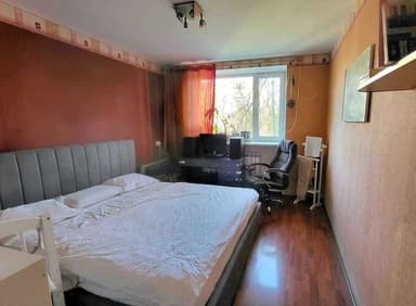 2-комнатная квартира по адресу (площадь 50 м²) - Atlanta.ua - imageAlt 19