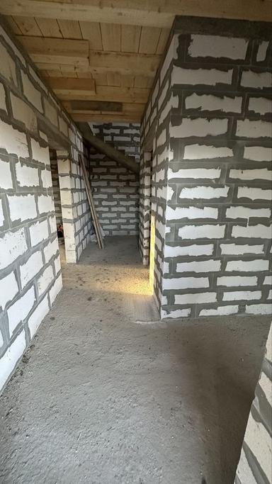 Дом по адресу ул. Капеланська (площадь 150 м²) - Atlanta.ua - фото 43