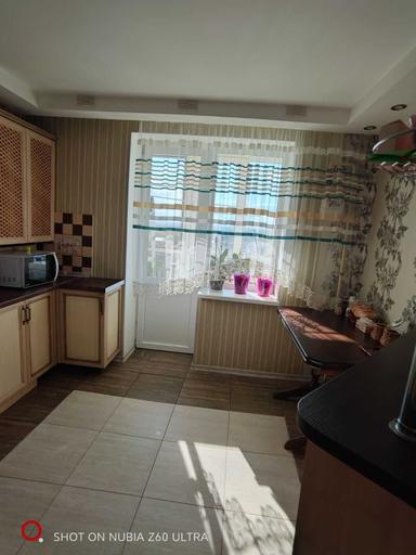 2-комнатная квартира по адресу (площадь 86,4 м²) - Atlanta.ua - фото 38