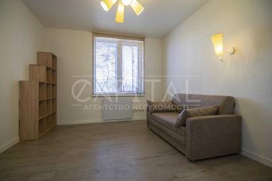 Дом по адресу ул. Бандеры Степана (площадь 150 м²) - Atlanta.ua - фото 32