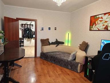 2-кімнатна квартира за адресою Ясиноватський пров. (площа 78 м²) - Atlanta.ua - фото 36