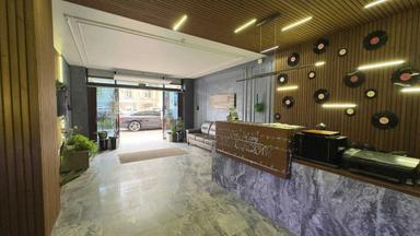 2-кімнатна квартира за адресою Куликове поле пл. (площа 114 м²) - Atlanta.ua - фото 30