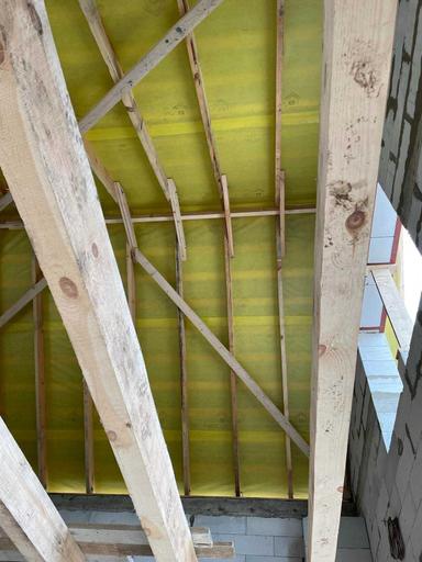 Дом по адресу (площадь 70 м²) - Atlanta.ua - фото 24