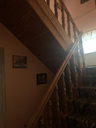 Дом по адресу (площадь 400 м²) - Atlanta.ua - фото 24