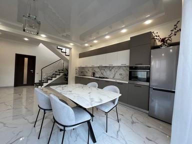 Будинок за адресою вул. Комарівська (площа 150 м²) - Atlanta.ua - фото 19