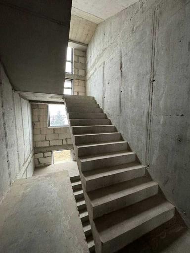 Commercial real estate at (area 2500 m²) - Atlanta.ua - photo 30