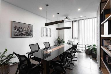 Коммерческая недвижимость по адресу ул. Антонова (площадь 270 м²) - Atlanta.ua - фото 25